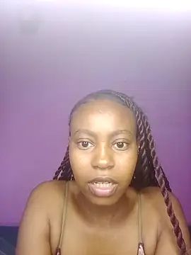 Snapshot of Sashakay23 chatting on 25, 6, 2026 Sashakay23 online show from 25, 6, 2026