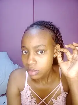 Snapshot of Sashakay23 chatting on 11, 7, 2026 Sashakay23 online show from 11, 7, 2026