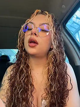Joyce-fire online show from 28, 6, 2026