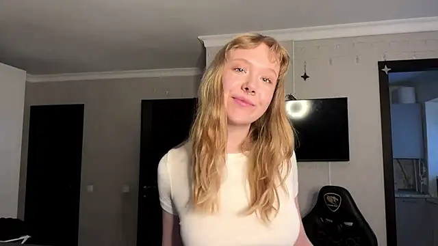 My Michellee online show from 4, 6, 2026