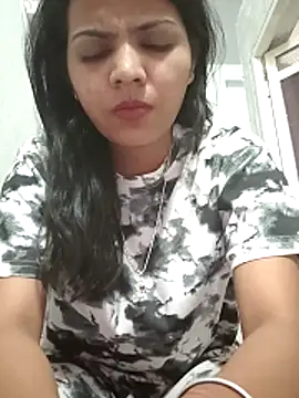 Alishasheikh21 online show from 4, 6, 2026