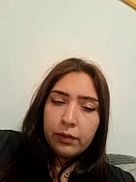 RosieBonbon online show from 12, 6, 2026