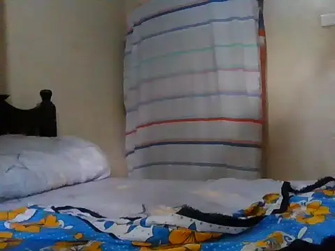 Sexy Blondey20 online show from 7, 6, 2026