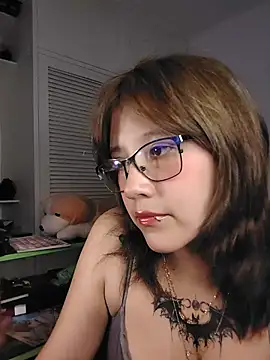 Belcetnat online show from 25, 6, 2026