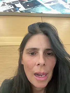 JadeLucy online show from 13, 7, 2026