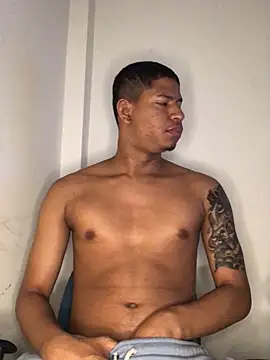 J erick online show from 12, 7, 2026