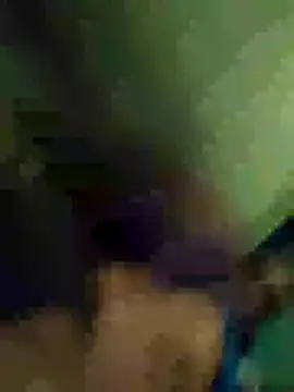Robcorre online show from 20, 6, 2026