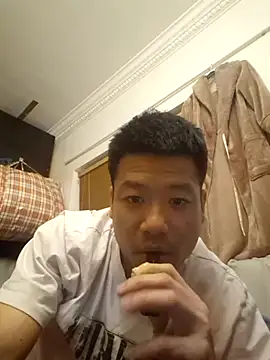 hongzison online show from 3, 7, 2026