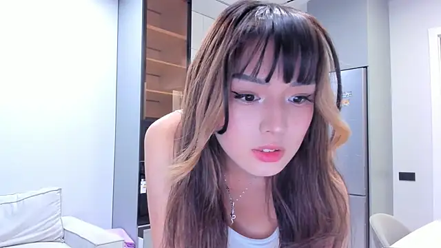 akari star online show from 11, 6, 2026