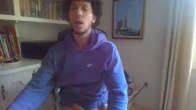 Snapshot of bigChris28_ chatting on 11, 6, 2026 bigChris28 online show from 11, 6, 2026