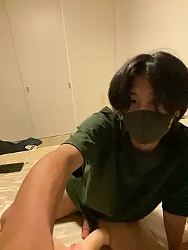 Natsu x  online show from 3, 6, 2026