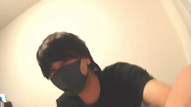 Natsu x  online show from 22, 7, 2026