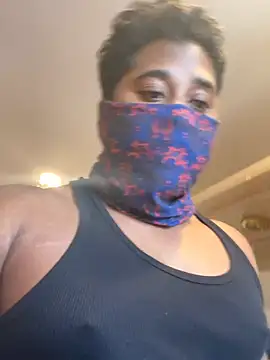 watermelonmusk online show from 27, 7, 2026