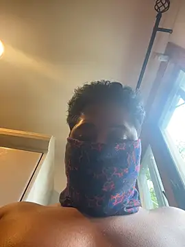 watermelonmusk online show from 28, 7, 2026