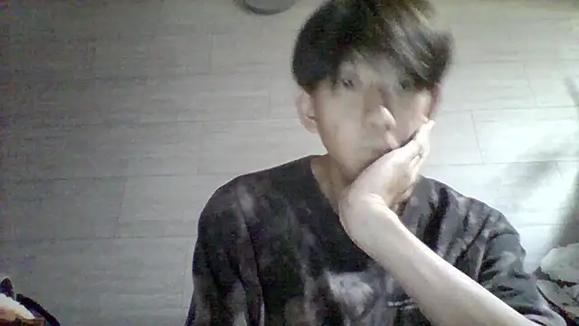 Jpncock0926 online show from 3, 6, 2026