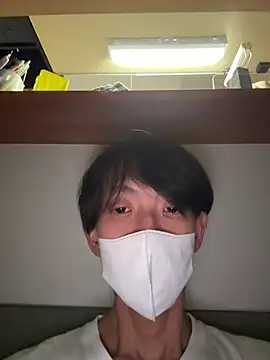 Jpncock0926 online show from 10, 7, 2026