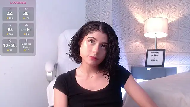 Naragh online show from 20, 7, 2026