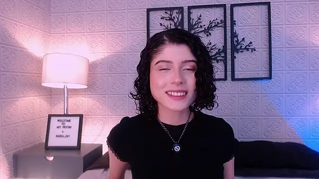 Naragh online show from 28, 7, 2026