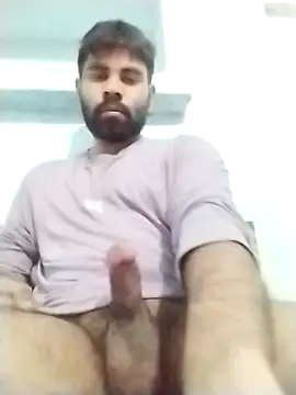 hard dickk91 online show from 5, 6, 2026