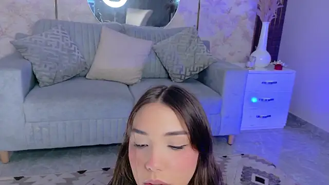 Blaira  online show from 26, 7, 2026