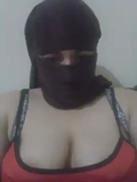 daloua sexy online show from 26, 6, 2026