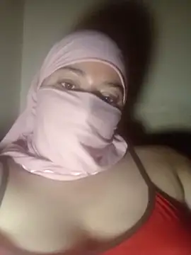 daloua sexy online show from 12, 7, 2026
