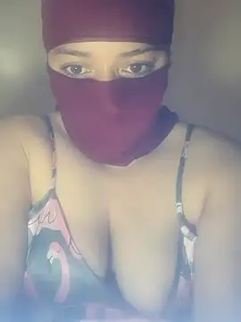 daloua sexy online show from 23, 7, 2026