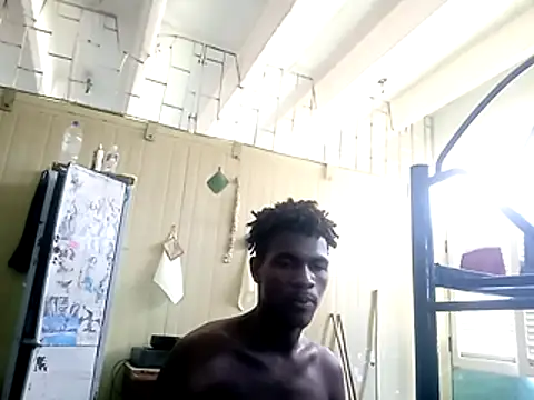 dantecruz19 online show from 28, 7, 2026