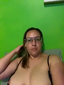 lindsyb online show from 4, 6, 2026