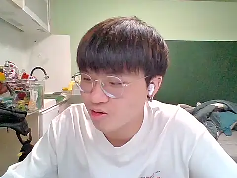 Yang 571 online show from 23, 6, 2026