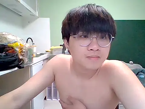 Yang 571 online show from 25, 7, 2026
