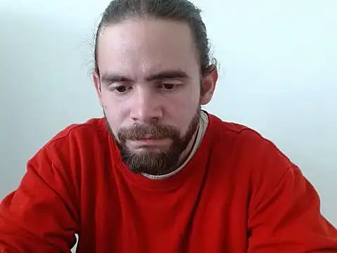 Snapshot of ragnor_vex1 chatting on 5, 6, 2026 ragnor vex1 online show from 5, 6, 2026