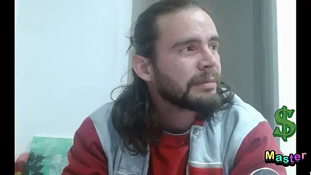 Snapshot of ragnor_vex1 chatting on 6, 6, 2026 ragnor vex1 online show from 6, 6, 2026