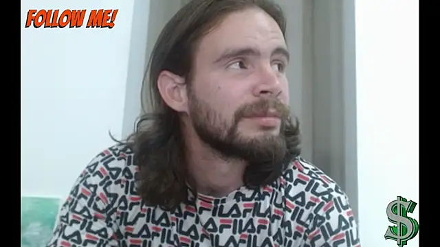 Snapshot of ragnor_vex1 chatting on 7, 6, 2026 ragnor vex1 online show from 7, 6, 2026