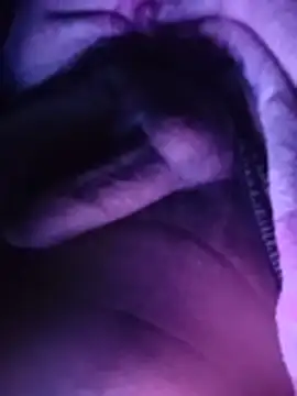EatingDaddy online show from 4, 6, 2026