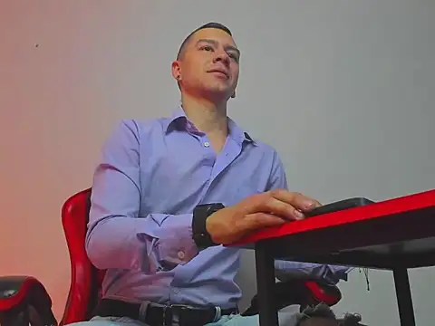 Tayler millers  online show from 29, 7, 2026