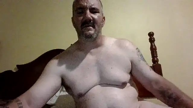 Murdok69 online show from 15, 6, 2026