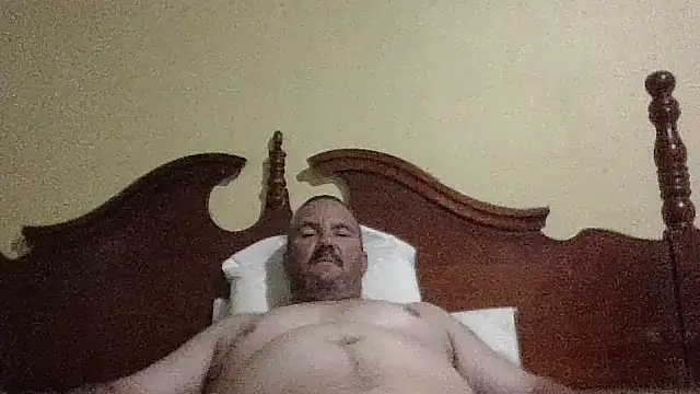 Murdok69 online show from 16, 6, 2026