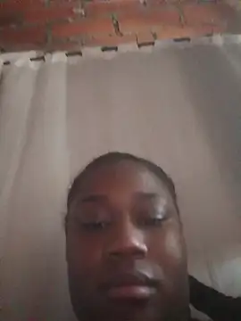 Ebony hotcol online show from 4, 8, 2026