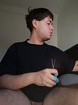 Jony22arg online show from 25, 6, 2026