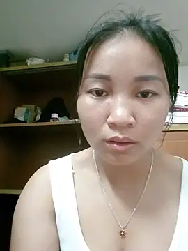 kye love online show from 8, 6, 2026
