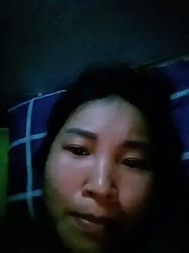 kye love online show from 27, 7, 2026