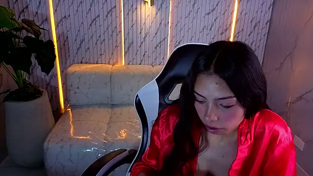 samantha tx  online show from 26, 7, 2026