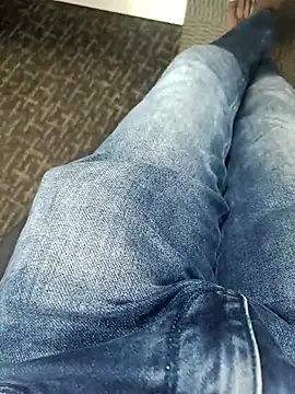 Desiboy slaveForGirls online show from 8, 6, 2026