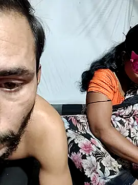 saritabhabixxx online show from 24, 7, 2026