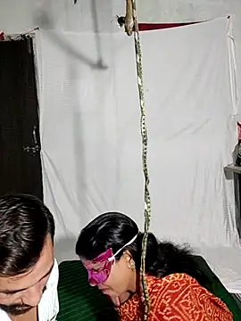 saritabhabixxx online show from 27, 7, 2026