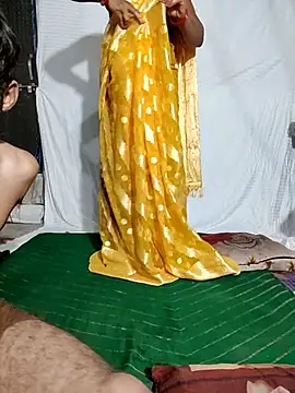 saritabhabixxx online show from 28, 7, 2026