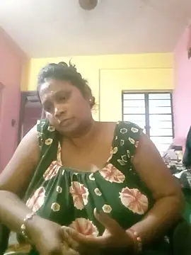 Snapshot of Sampa-hot-boudi chatting on 18, 6, 2026 Sampa-hot-boudi online show from 18, 6, 2026