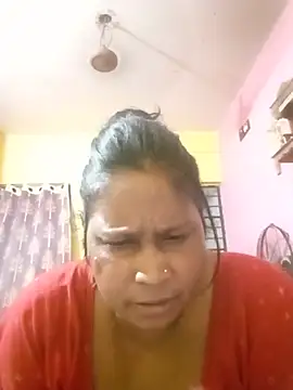 Snapshot of Sampa-hot-boudi chatting on 20, 6, 2026 Sampa-hot-boudi online show from 20, 6, 2026