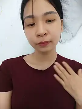 Yina meow online show from 9, 6, 2026